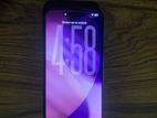 Apple iPhone 15 Pro Max 256GB Black Titanium (Used)