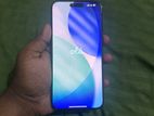 Apple iPhone 15 Pro Max 256GB (Used)