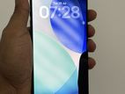 Apple iPhone 15 Pro Max 256GB Blue Titanium (Used)