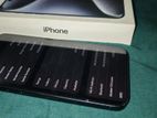 Apple iPhone 15 Pro Max 256GB (Used)