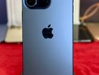Apple iPhone 15 Pro Max 256GB Full Set Box (Used)