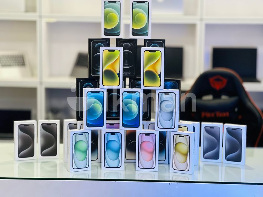 Iphone 15 Modal Apple iPhone 15 Pro Max 256GB FULL SET BOX (Used) | ikman