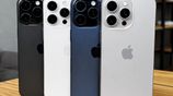 Apple iPhone 15 Pro Max 256GB Full set box (Used)