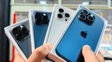 Apple iPhone 15 Pro Max 256GB Full set box (Used)