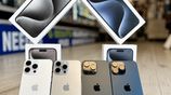 Apple iPhone 15 Pro Max 256GB Full set box (Used)