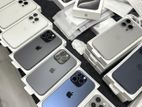 Apple iPhone 15 Pro Max 256GB Full set box (Used)