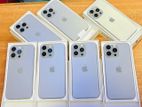 Apple iPhone 15 Pro Max 256GB Full set box (Used)