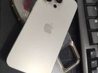 Apple iPhone 15 Pro Max 256GB (Used)