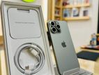 Apple iPhone 15 Pro Max 256GB (Used)