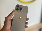 Apple iPhone 15 Pro Max 256GB Fullset (Used)