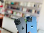 Apple iPhone 15 Pro Max 256GB Fullset (Used)