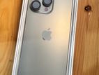 Apple iPhone 15 Pro Max 256GB GenXT (Used)