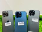 Apple iPhone 15 Pro Max 256GB-Korea (Used)