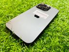 Apple iPhone 15 Pro Max 256gb-Korea (Used)