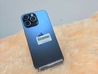 Apple iPhone 15 Pro Max 256GB KR (Used)