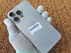 Apple iPhone 15 Pro Max 256GB kr (Used)