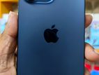 Apple iPhone 15 Pro Max 256GB LL/A (Used)