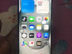 Apple iPhone 15 Pro Max 256GB (Used)