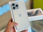 Apple iPhone 15 Pro Max 256GB (Natural) (Used)
