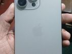 Apple iPhone 15 Pro Max 256GB (Used)