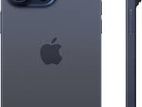 Apple iPhone 15 Pro Max 256GB (New)