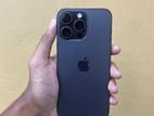 Apple iPhone 15 Pro Max 256GB (New)