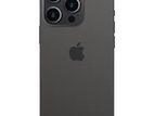 Apple iPhone 15 Pro Max 256GB (New)