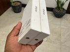 Apple iPhone 15 Pro Max 256GB (New)