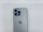 Apple iPhone 15 Pro Max 256GB (New)