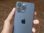 Apple iPhone 15 Pro Max 256GB (Used)