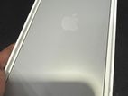 Apple iPhone 15 Pro Max 256GB Open Box (Used)