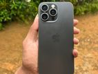Apple iPhone 15 Pro Max 256GB Parts (Used)