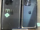 Apple iPhone 15 Pro Max 256GB (Used)