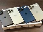 Apple iPhone 15 Pro Max 256GB | Same IMEI (Used)