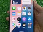 Apple iPhone 15 Pro Max 256GB STORAGE (Used)