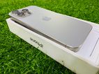 Apple iPhone 15 Pro Max 256GB Titanium (Used)