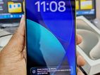 Apple iPhone 15 Pro Max 256GB (Used)