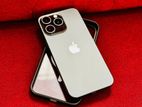 Apple iPhone 15 Pro Max 256gb (Used)