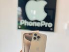 Apple iPhone 15 Pro Max 256GB (Used)