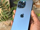Apple iPhone 15 Pro Max 256GB (Used)