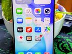 Apple iPhone 15 Pro Max 256GB (Used)