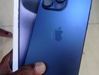 Apple iPhone 15 Pro Max 256GB (Used)