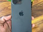 Apple iPhone 15 Pro Max 256GB (Used)