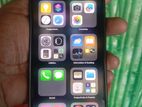 Apple iPhone 15 Pro Max 256GB (Used)