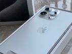 Apple iPhone 15 Pro Max 256GB (Used)