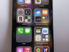 Apple iPhone 15 Pro Max 256GB (Used)