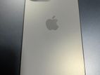 Apple iPhone 15 Pro Max 256GB (Used)