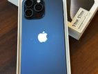 Apple iPhone 15 Pro Max 256GB (Used)