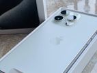 Apple iPhone 15 Pro Max 256GB (Used)