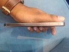 Apple iPhone 15 Pro Max 256GB (Used)